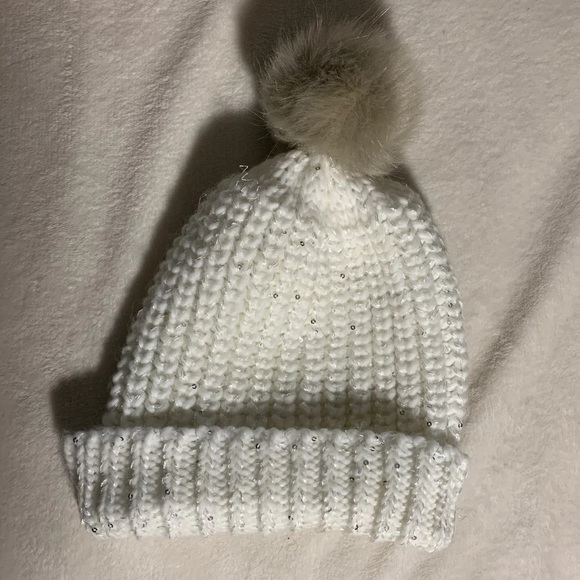 beanie bundle - Picture 3 of 3